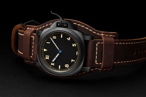 panerai california dial 779.